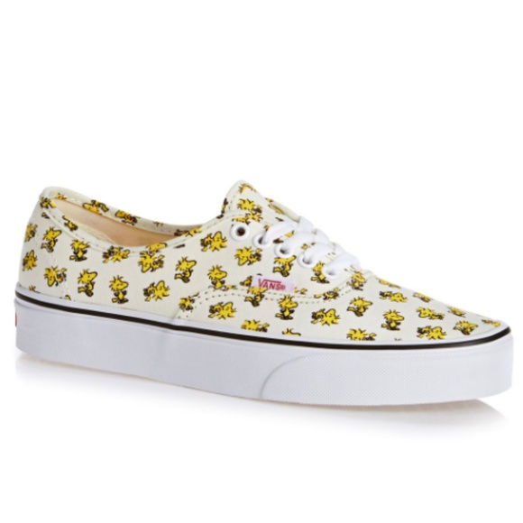 vans woodstock vans woodstock